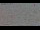 Webcam auf Fanø, 117.6 km entfernt