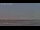 Webcam on Fanø, 29.5 mi away