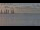 Webcam on Fanø, 45 mi away
