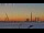 Webcam auf Fanø, 117.6 km entfernt