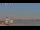 Webcam auf Fanø, 39.5 km entfernt