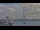 Webcam auf Fanø, 56.6 km entfernt
