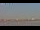 Webcam on Fanø, 40.4 mi away