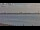 Webcam on Fanø, 45.4 mi away