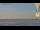 Webcam on Fanø, 27.5 mi away