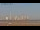 Webcam in Fanø, 44 km