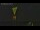 Webcam on Fanø, 24.8 mi away