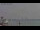 Webcam su Fanø, 23.7 km