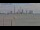 Webcam on Fanø, 30.1 mi away