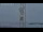Webcam auf Fanø, 86.8 km entfernt