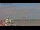 Webcam on Fanø, 40.4 mi away