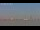 Webcam sur Fanø, 64.1 km