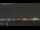 Webcam on Fanø, 7.4 mi away