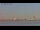 Webcam su Fanø, 80.4 km