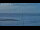 Webcam su Fanø, 71.4 km