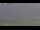 Webcam auf Fanø, 117.6 km entfernt