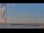 Webcam on Fanø, 27.5 mi away