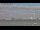 Webcam auf Fanø, 82.2 km entfernt
