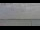 Webcam on Fanø, 33.6 mi away