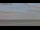 Webcam auf Fanø, 104.6 km entfernt