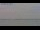 Webcam auf Fanø, 64.1 km entfernt