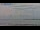 Webcam on Fanø, 21.8 mi away