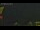 Webcam sur Fanø, 77.9 km