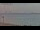 Webcam on Fanø, 24.7 mi away