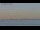 Webcam on Fanø, 24.8 mi away