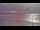 Webcam on Fanø, 30.1 mi away