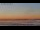 Webcam auf Fanø, 87.1 km entfernt