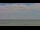 Webcam on Fanø, 56.2 mi away