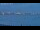 Webcam on Fanø, 24.5 mi away