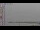 Webcam on Fanø, 47.2 mi away