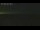 Webcam on Fanø, 40.7 mi away