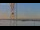 Webcam in Fanø, 34.2 km