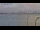 Webcam on Fanø, 21.8 mi away