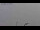 Webcam su Fanø, 69.5 km
