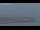 Webcam auf Fanø, 117.6 km entfernt