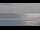 Webcam in Fanø, 64.1 km