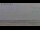 Webcam on Fanø, 31.8 mi away
