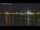 Webcam su Fanø, 82.2 km