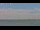 Webcam auf Fanø, 117.6 km entfernt