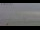 Webcam auf Fanø, 63.7 km entfernt