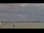 Webcam in Fanø, 99.4 km