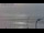 Webcam on Fanø, 38.3 mi away