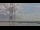 Webcam on Fanø, 45.4 mi away
