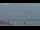 Webcam sur Fanø, 78 km