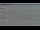 Webcam on Fanø, 10.1 mi away