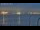 Webcam in Fanø, 78 km